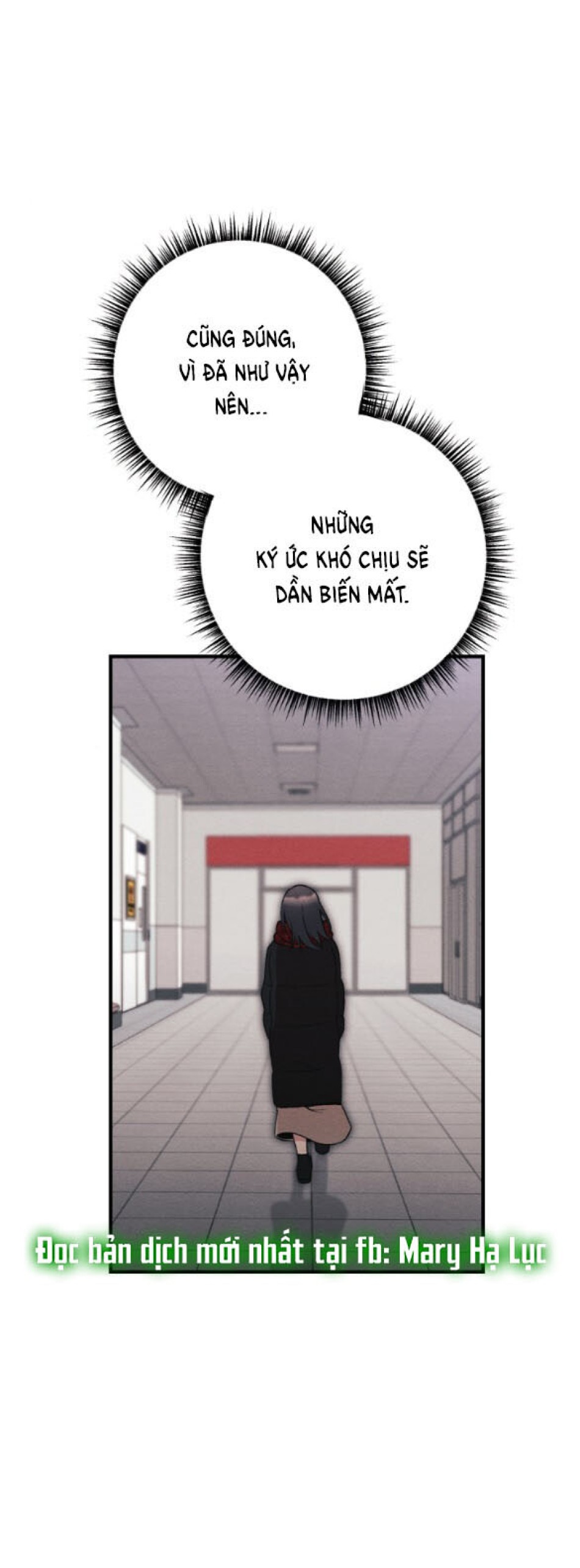 [18+] ĂN MÒN 