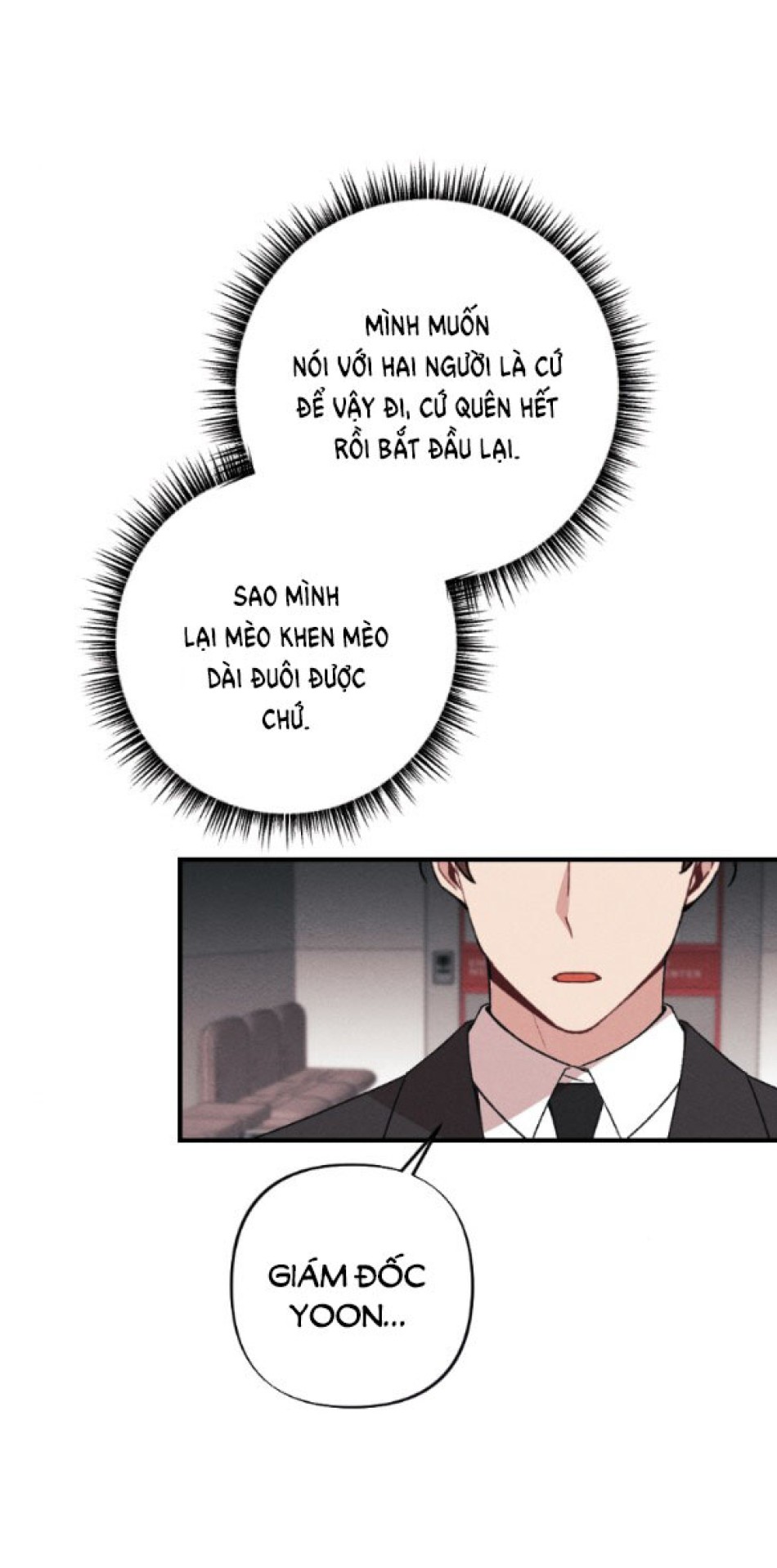 [18+] ĂN MÒN 
