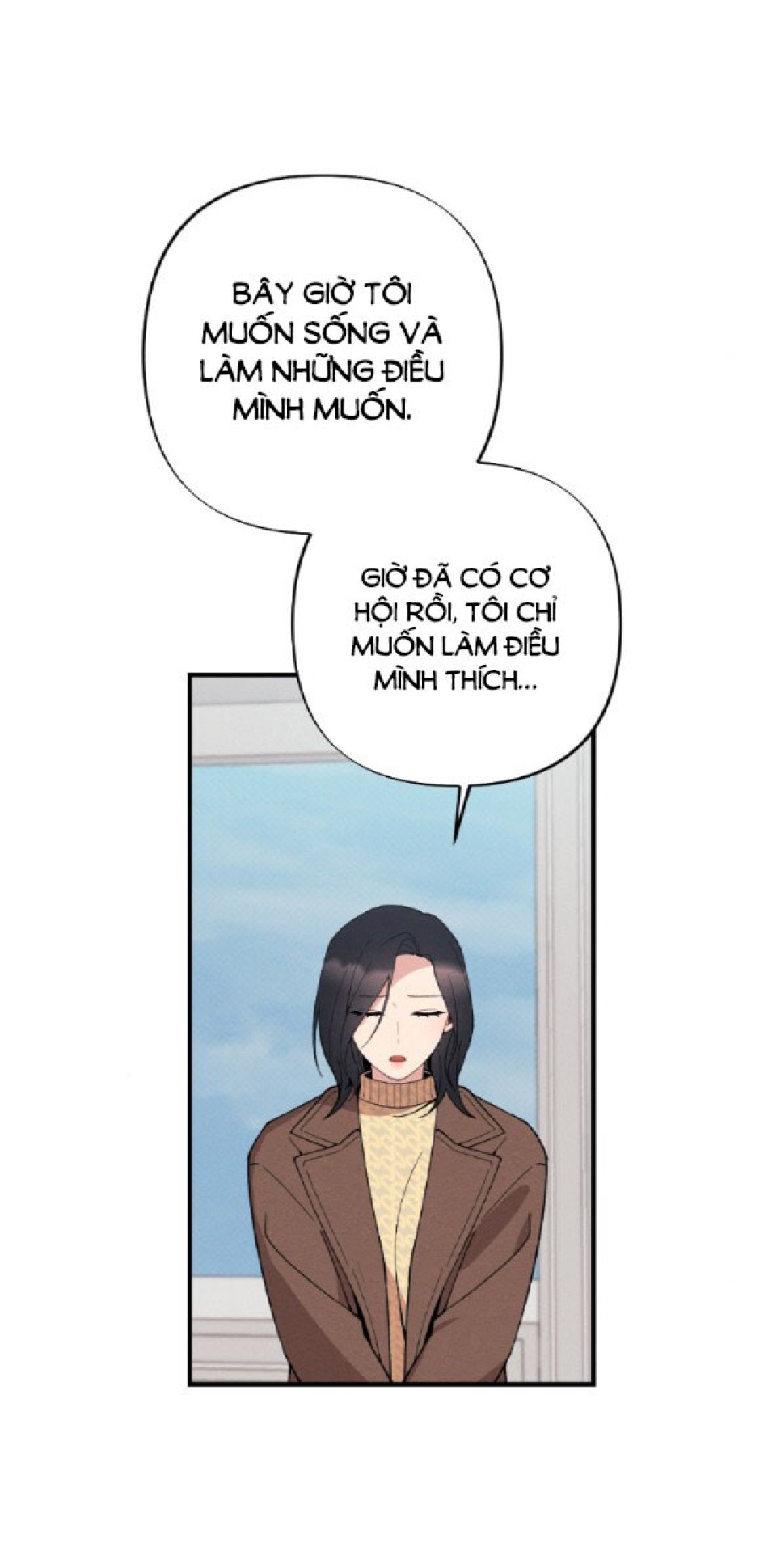 [18+] ĂN MÒN 