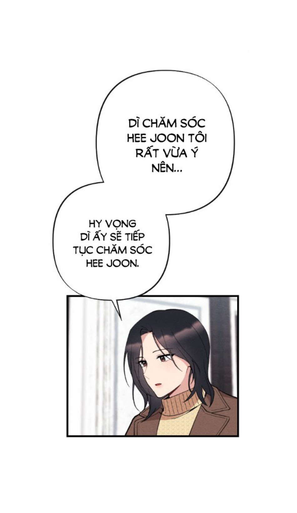 [18+] ĂN MÒN 