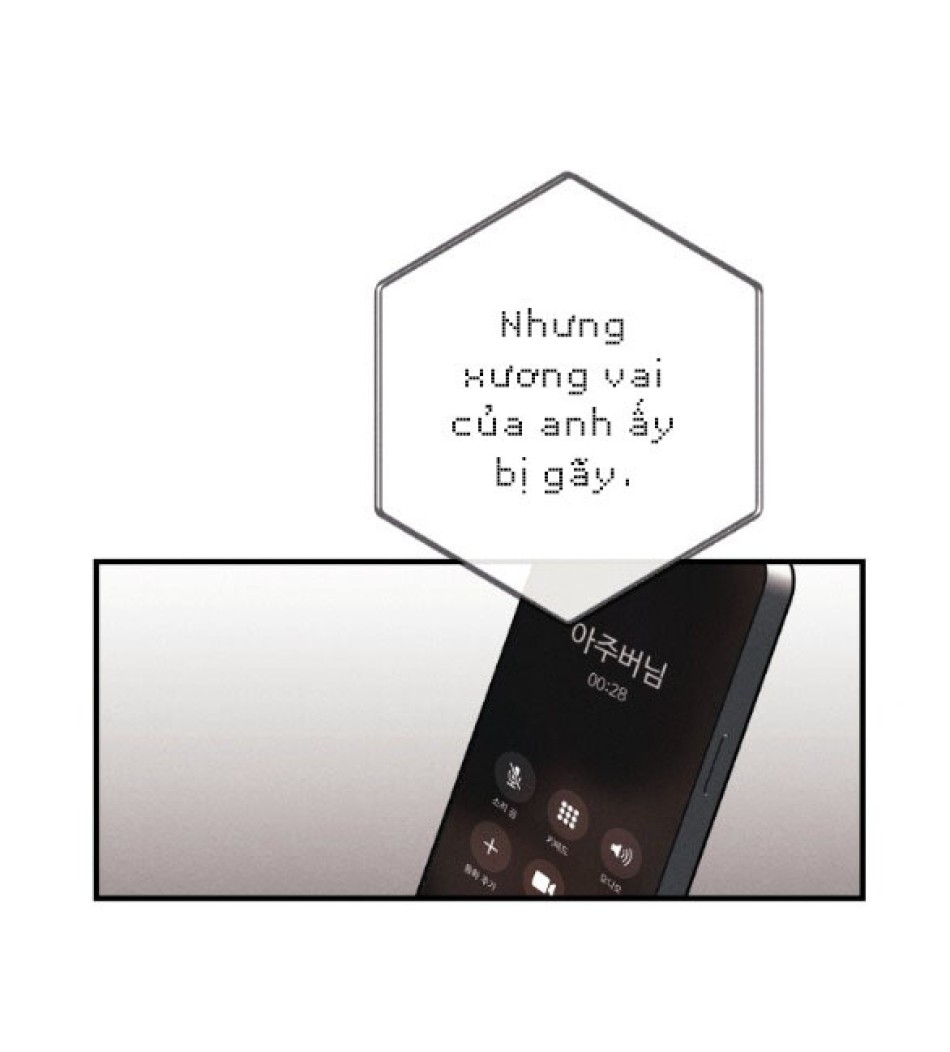 [18+] ĂN MÒN 