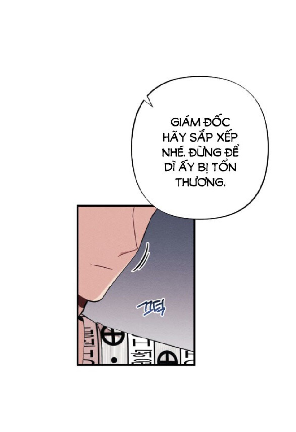 [18+] ĂN MÒN 