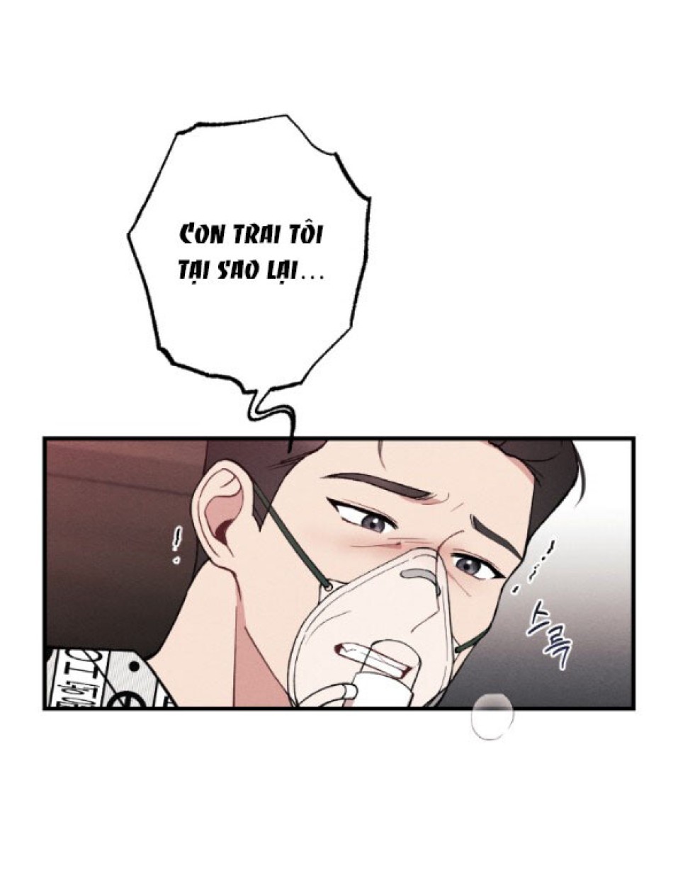 [18+] ĂN MÒN 