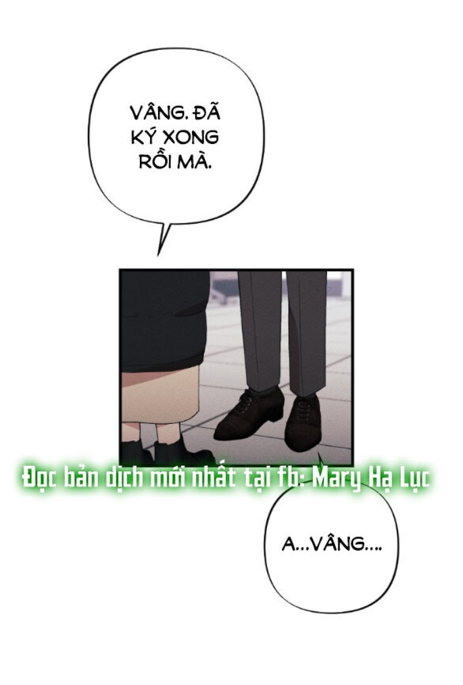 [18+] ĂN MÒN 