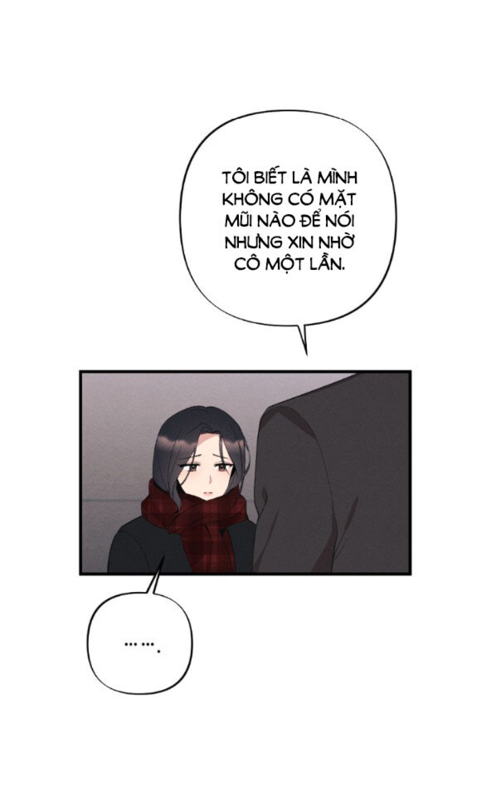 [18+] ĂN MÒN 