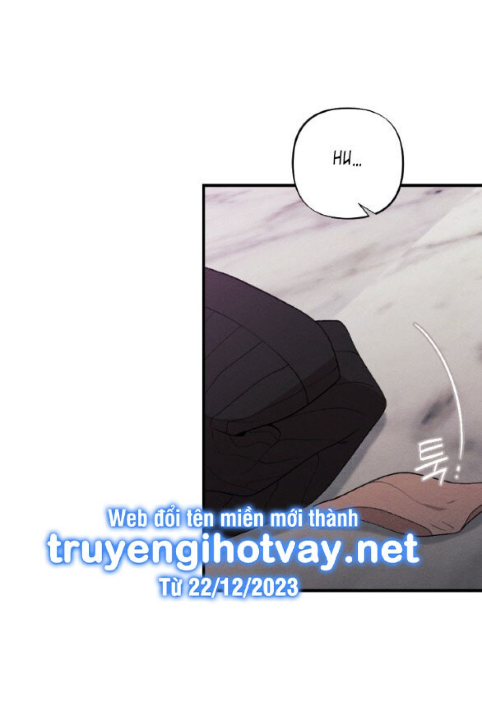 [18+] ĂN MÒN 