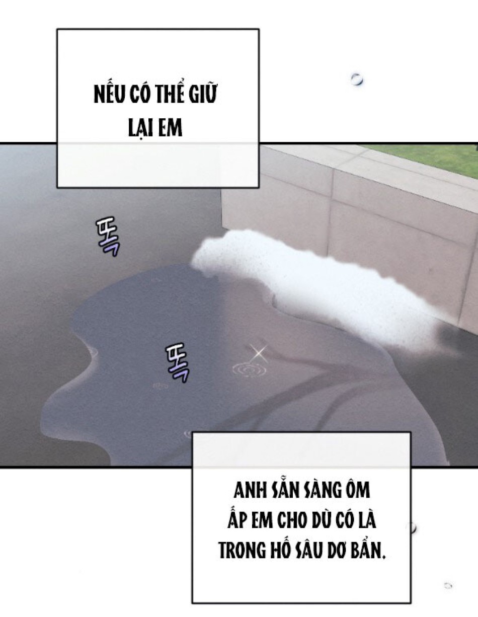 [18+] ĂN MÒN 
