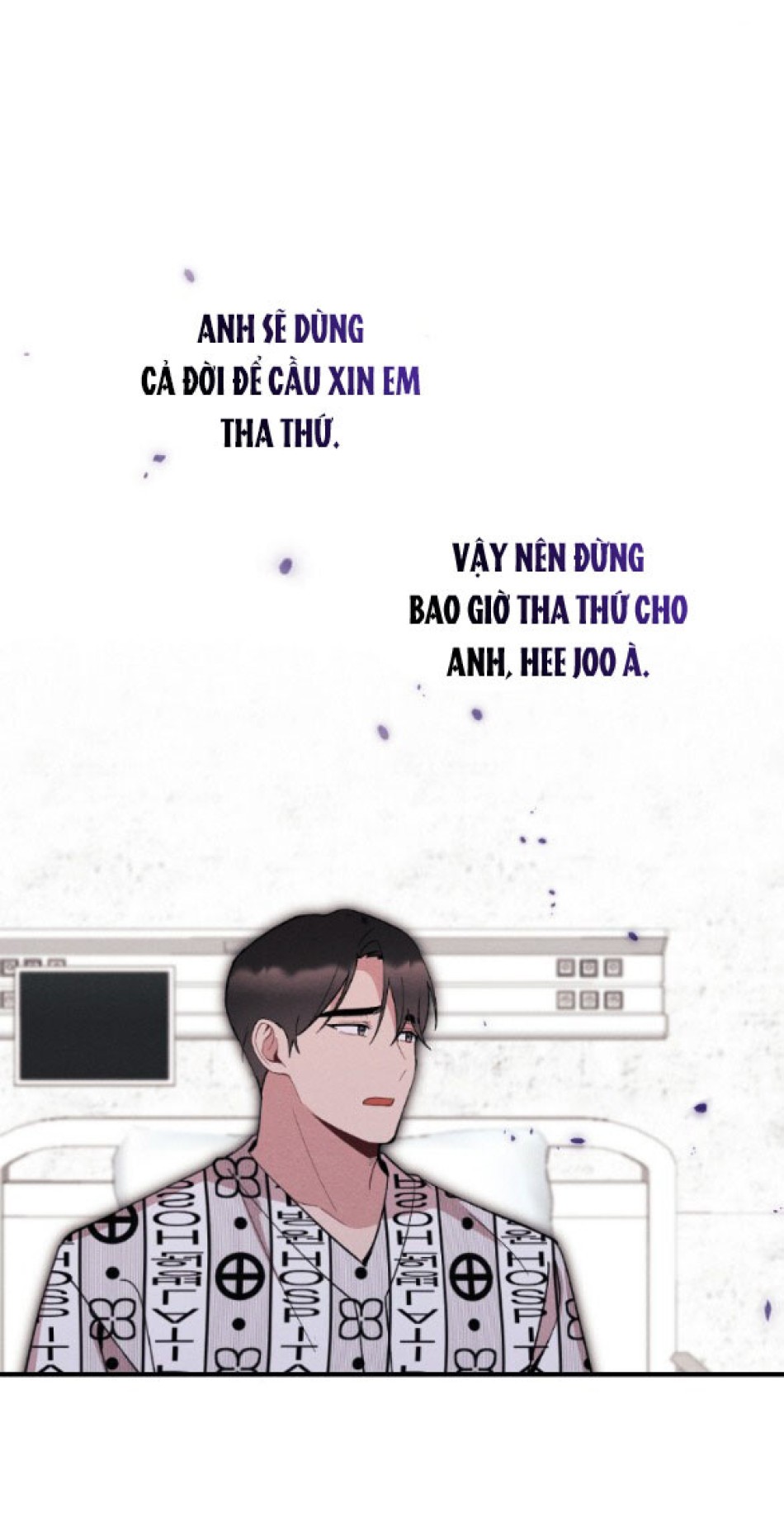[18+] ĂN MÒN 