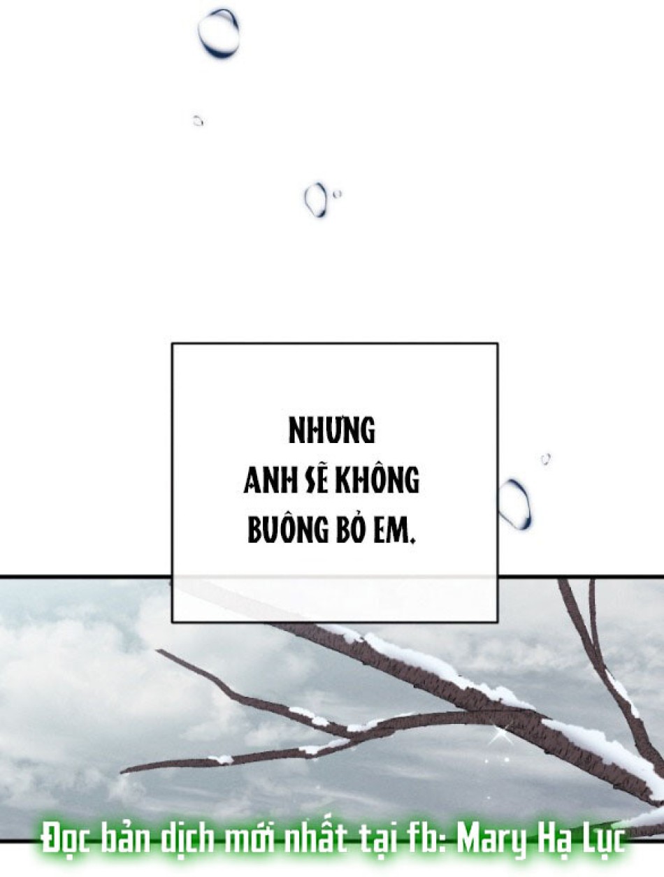 [18+] ĂN MÒN 