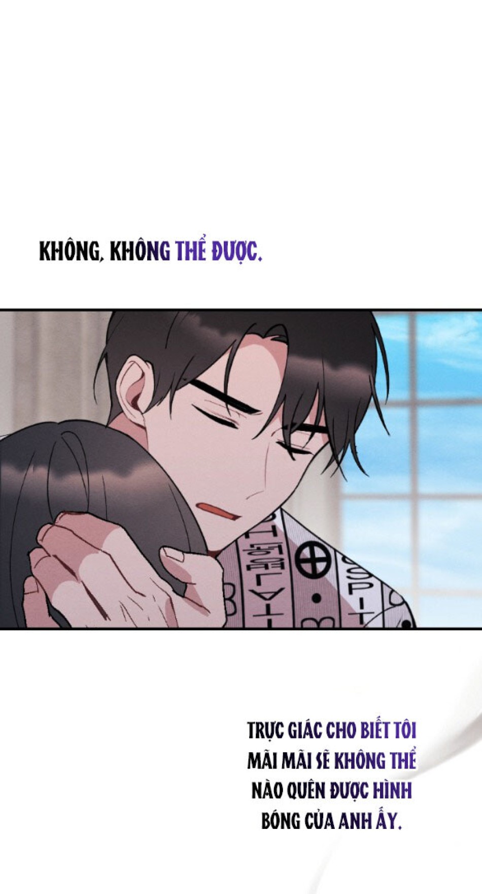 [18+] ĂN MÒN 