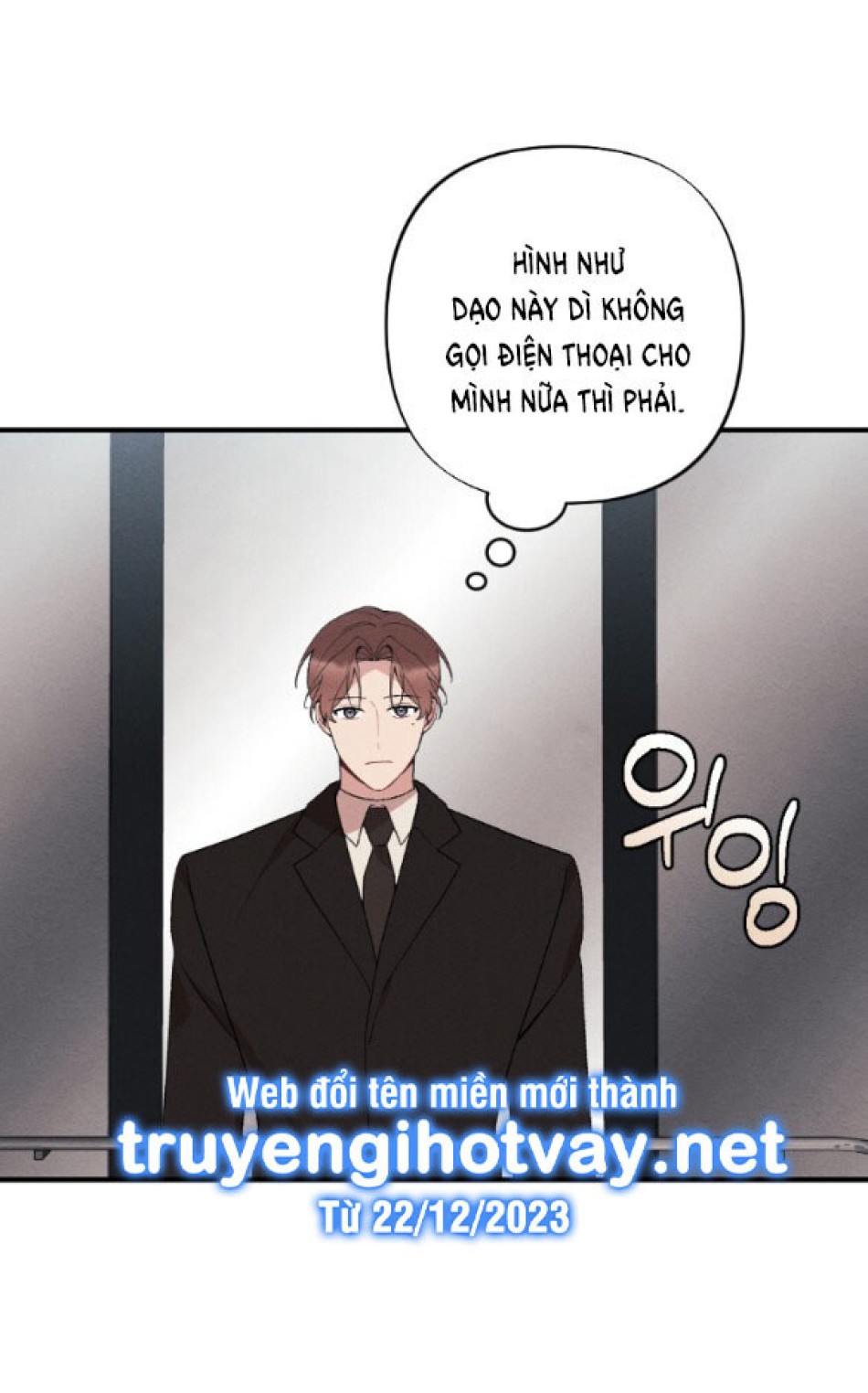 [18+] ĂN MÒN 