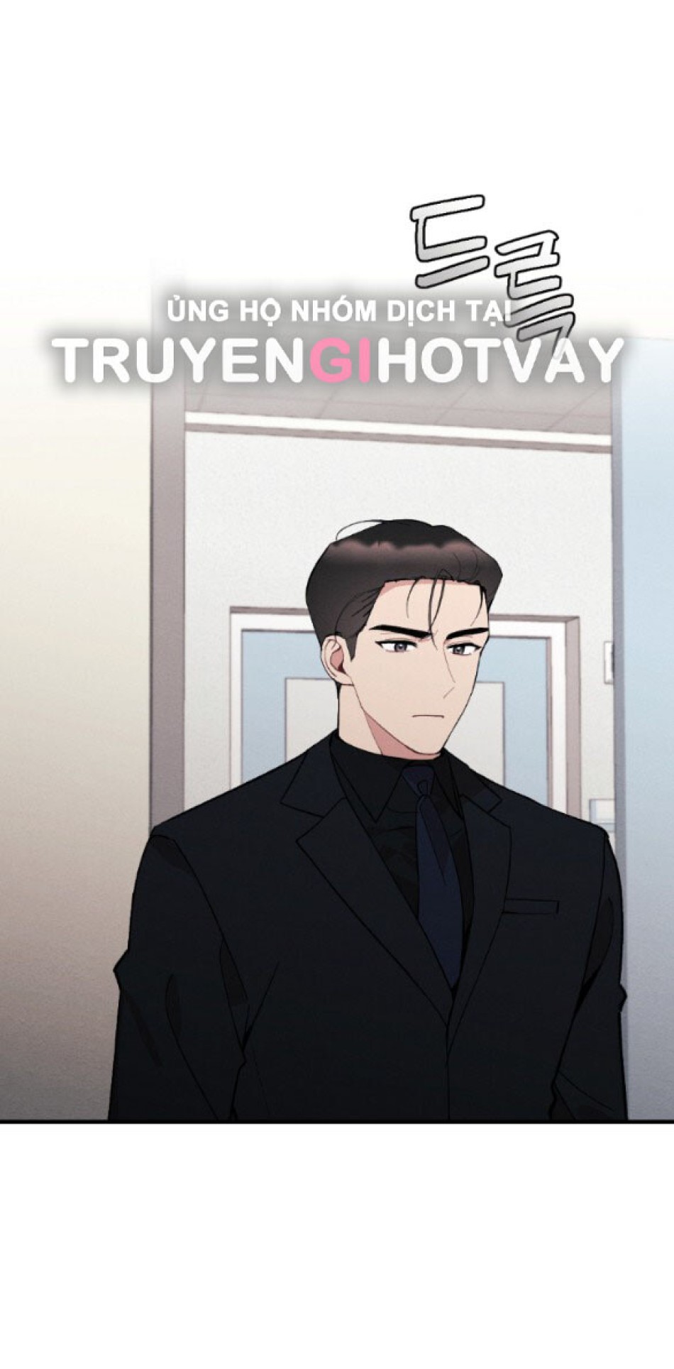 [18+] ĂN MÒN 