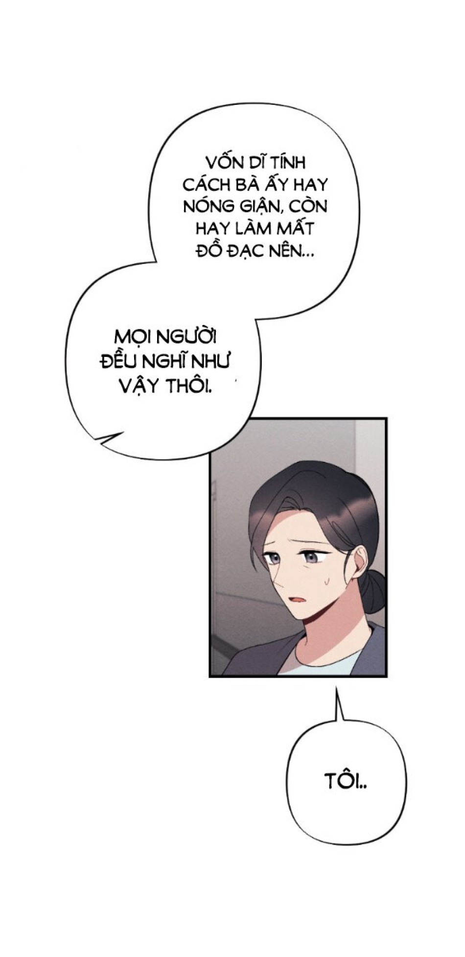 [18+] ĂN MÒN 