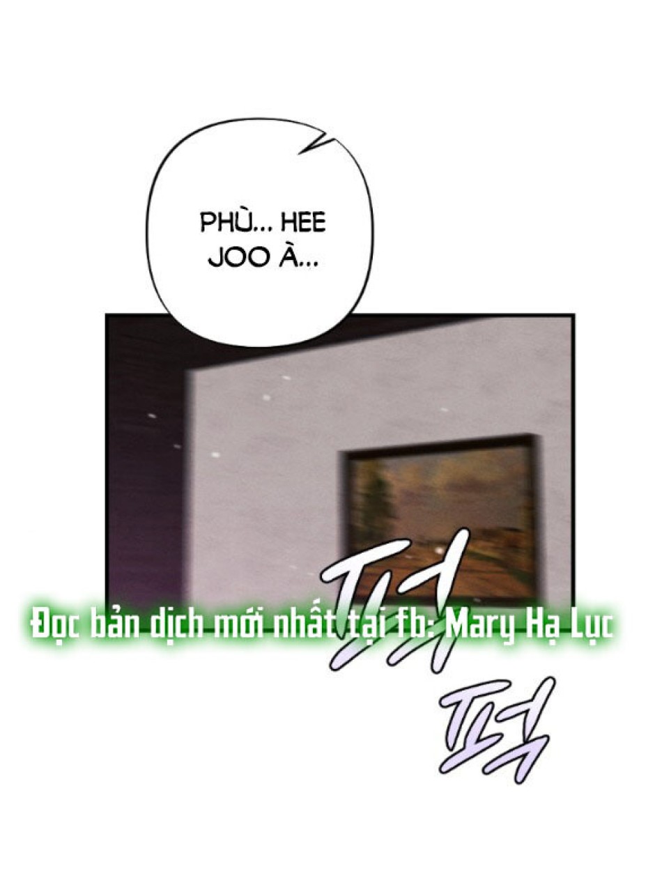 [18+] ĂN MÒN 