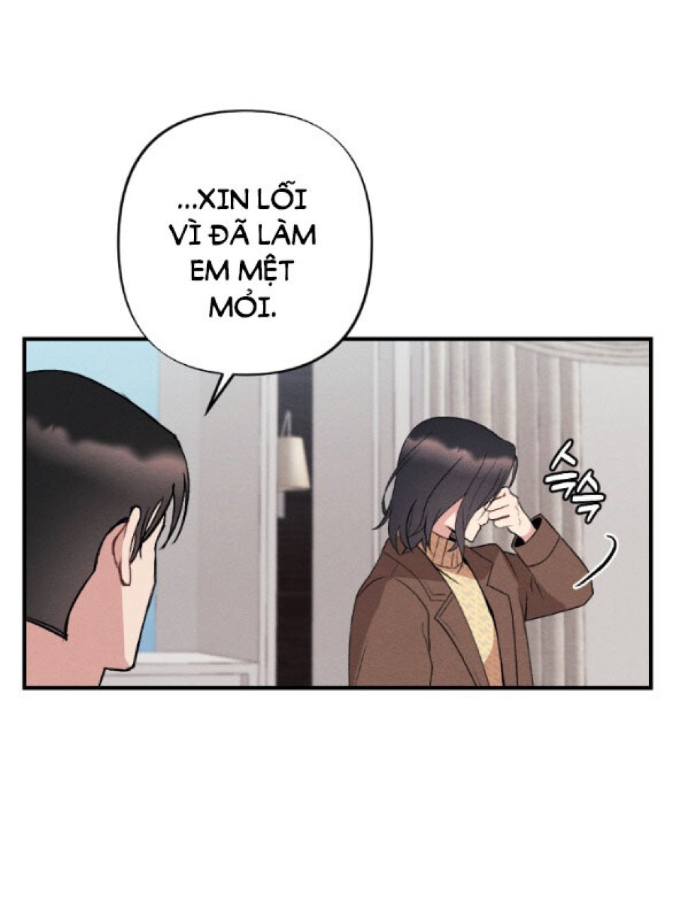 [18+] ĂN MÒN 