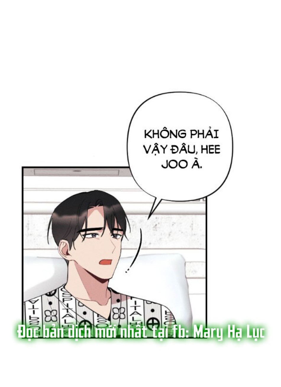 [18+] ĂN MÒN 