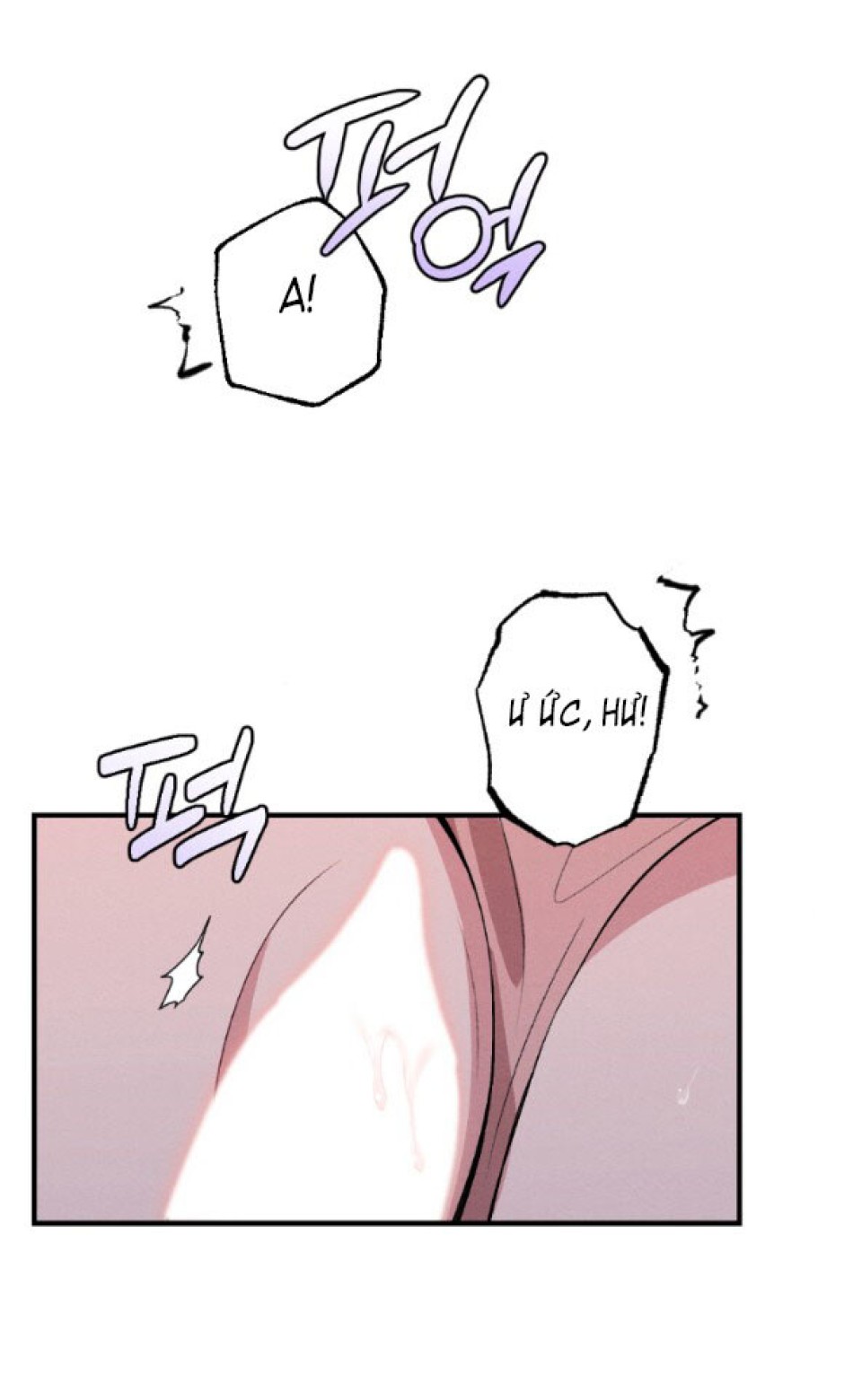 [18+] ĂN MÒN 