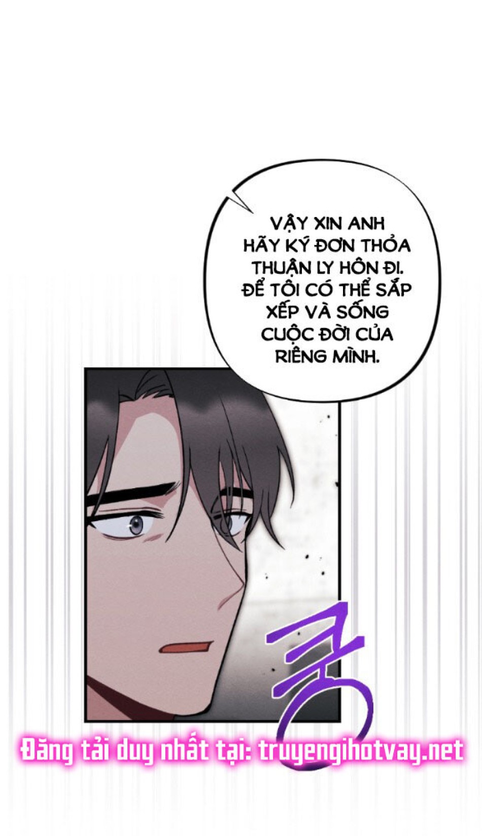 [18+] ĂN MÒN 