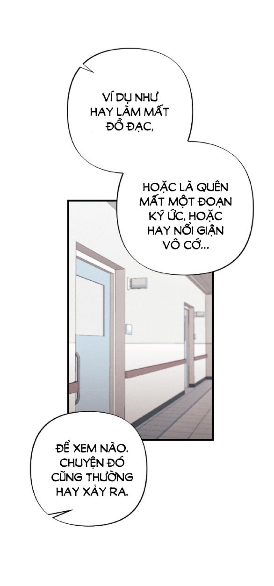 [18+] ĂN MÒN 