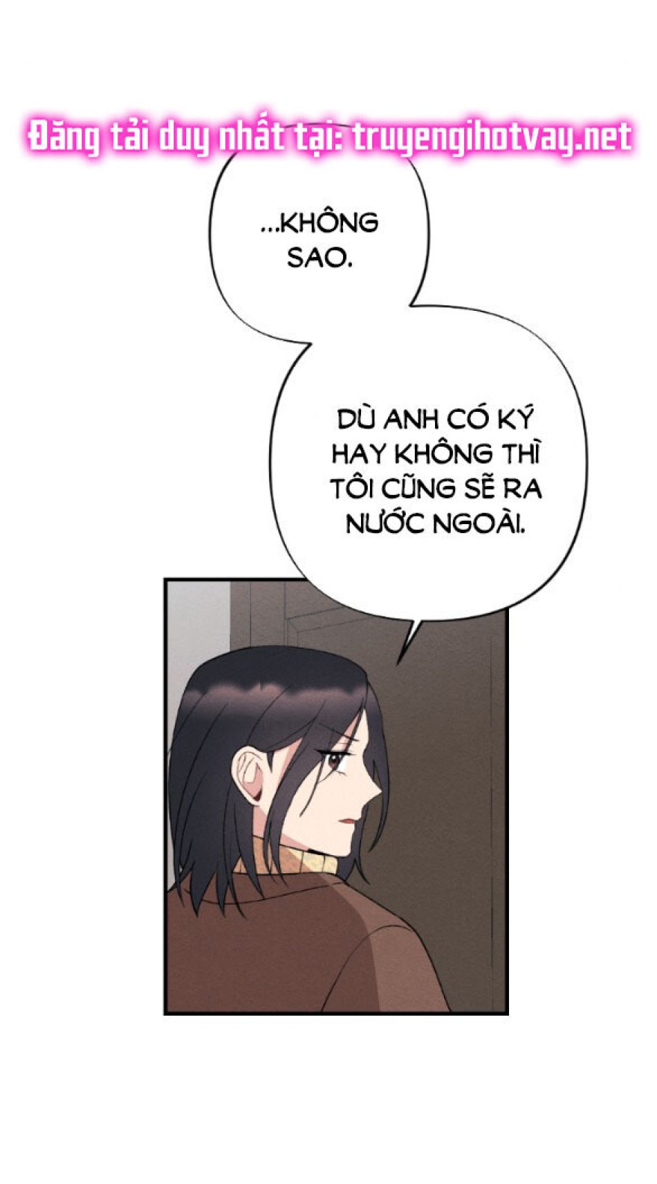[18+] ĂN MÒN 