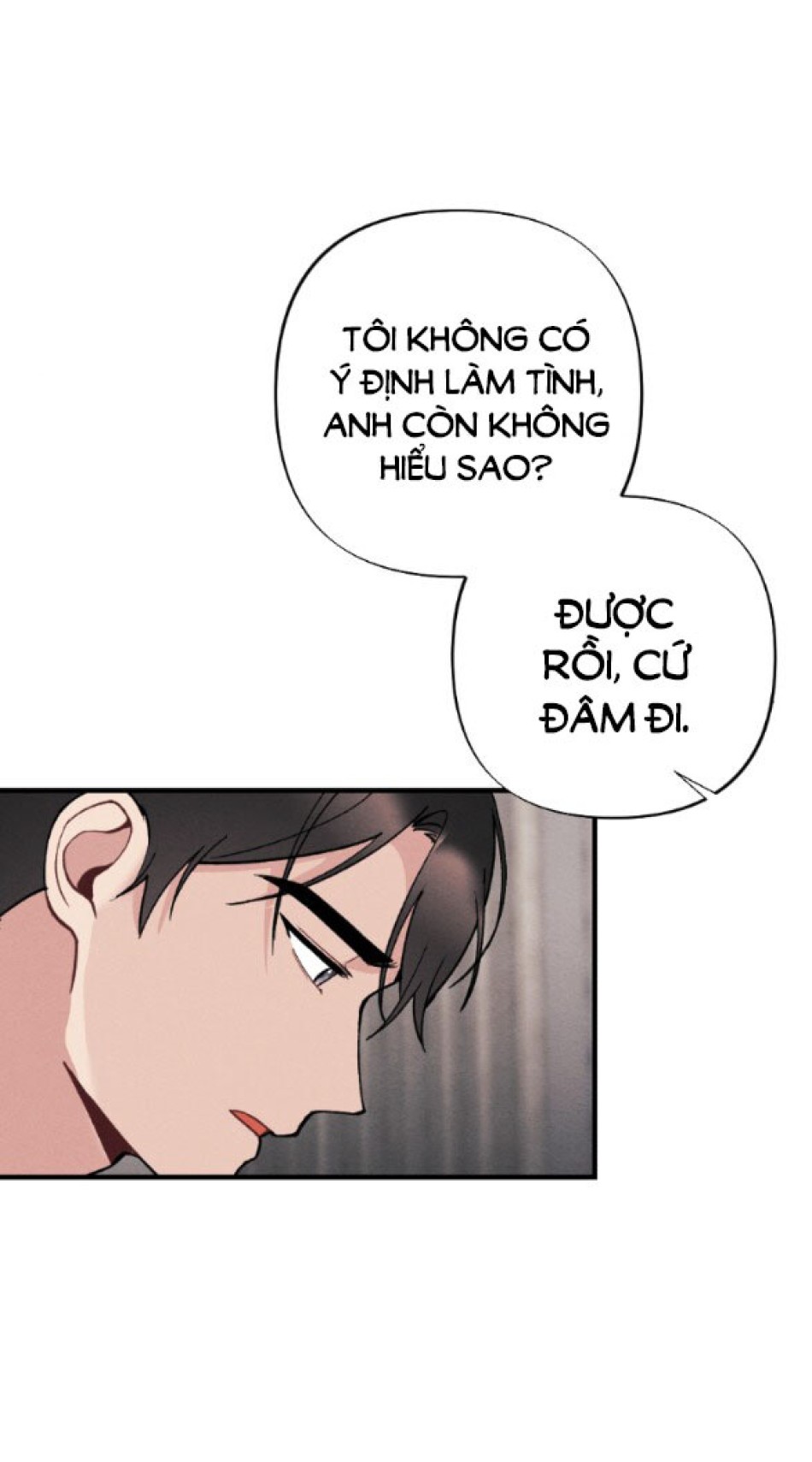 [18+] ĂN MÒN 