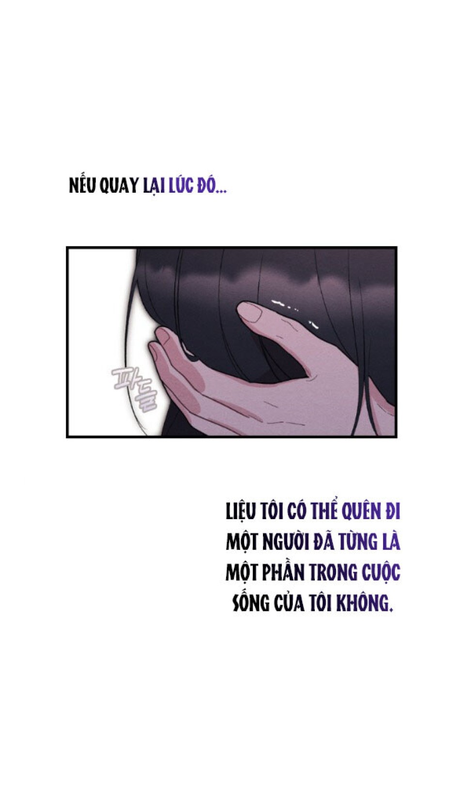 [18+] ĂN MÒN 