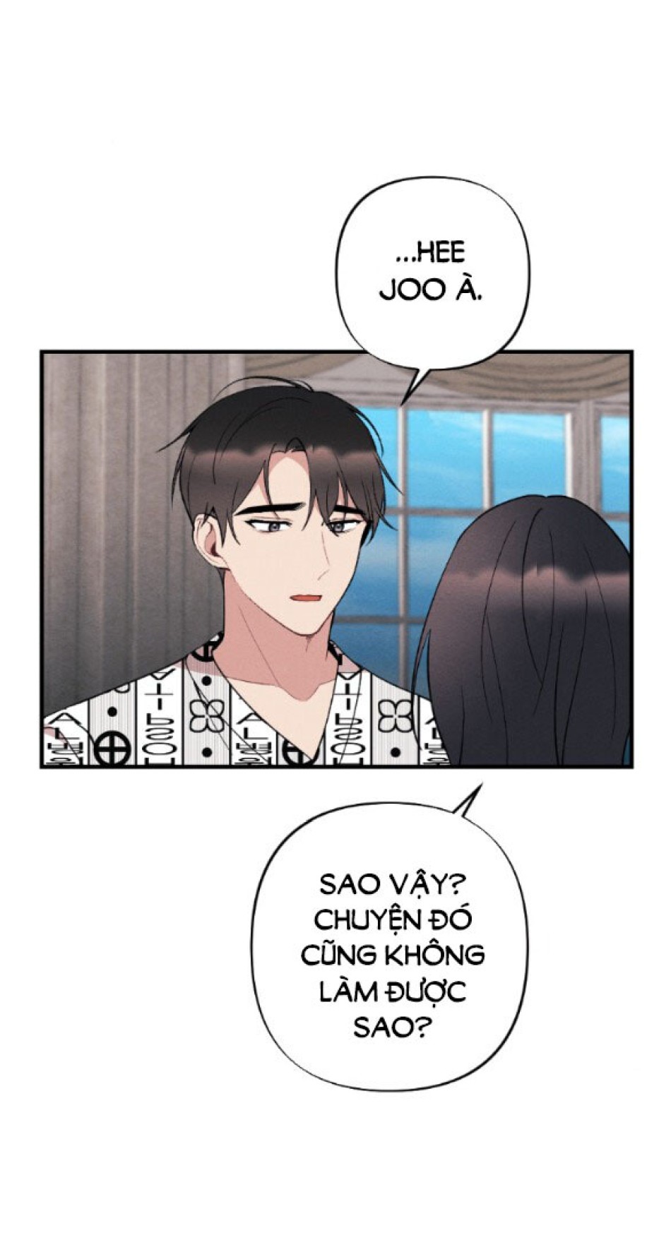 [18+] ĂN MÒN 