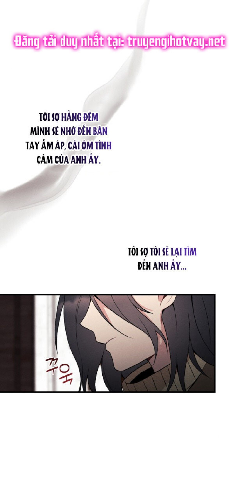 [18+] ĂN MÒN 
