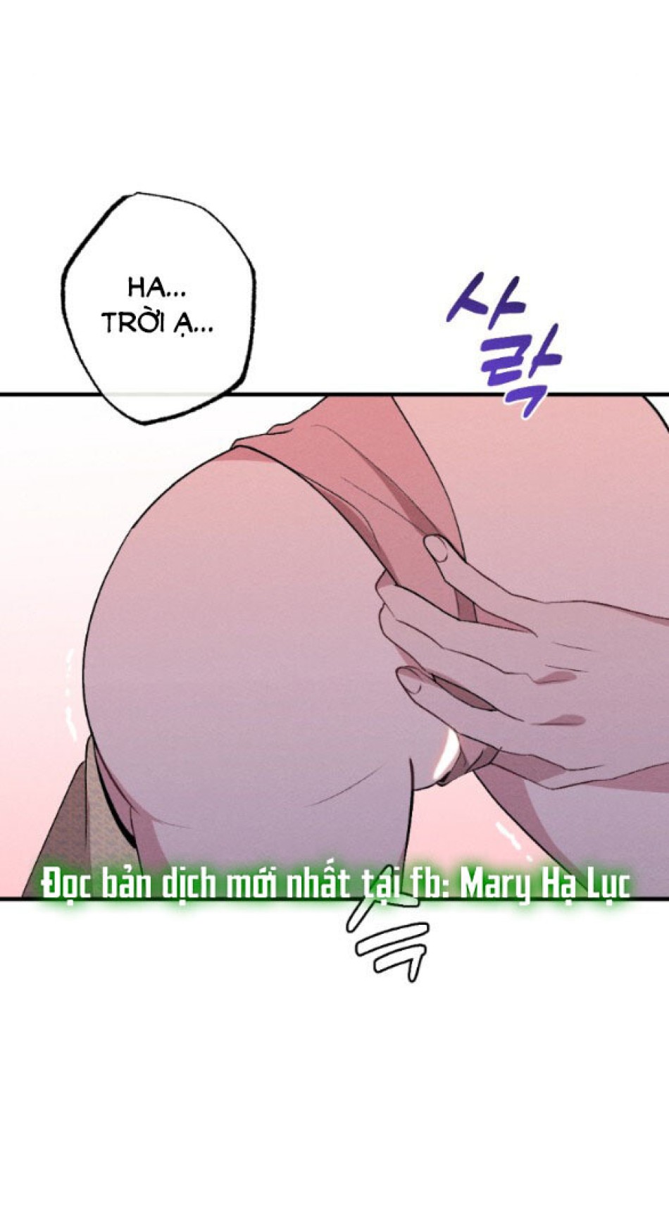 [18+] ĂN MÒN 