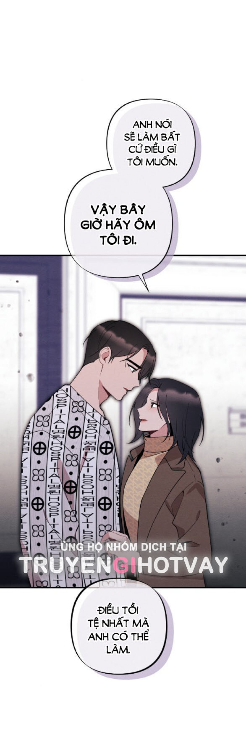 [18+] ĂN MÒN 