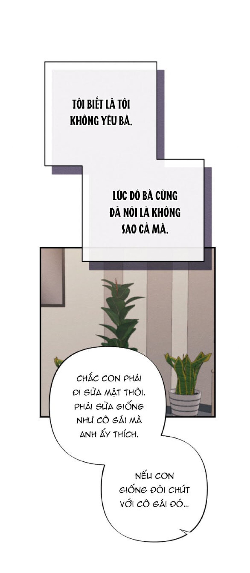 [18+] ĂN MÒN 