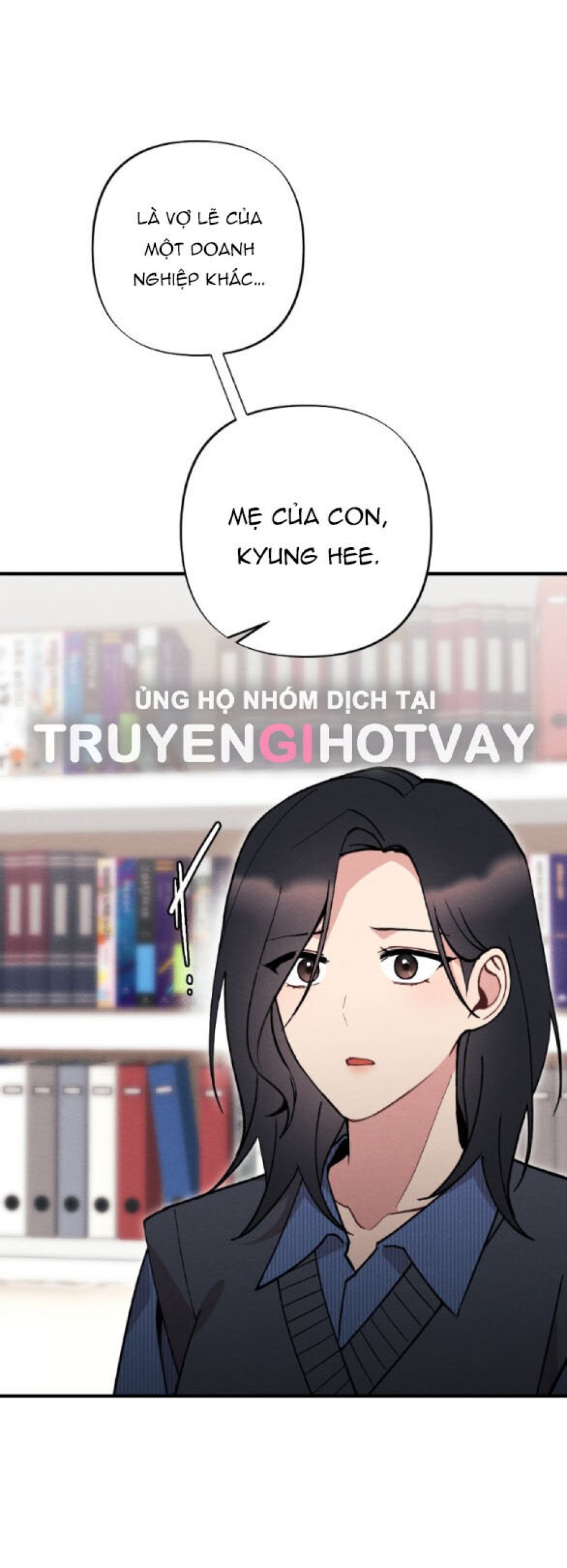[18+] ĂN MÒN 