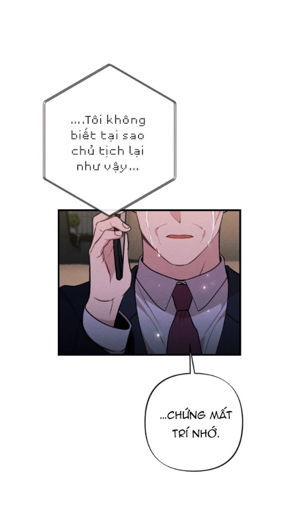 [18+] ĂN MÒN 