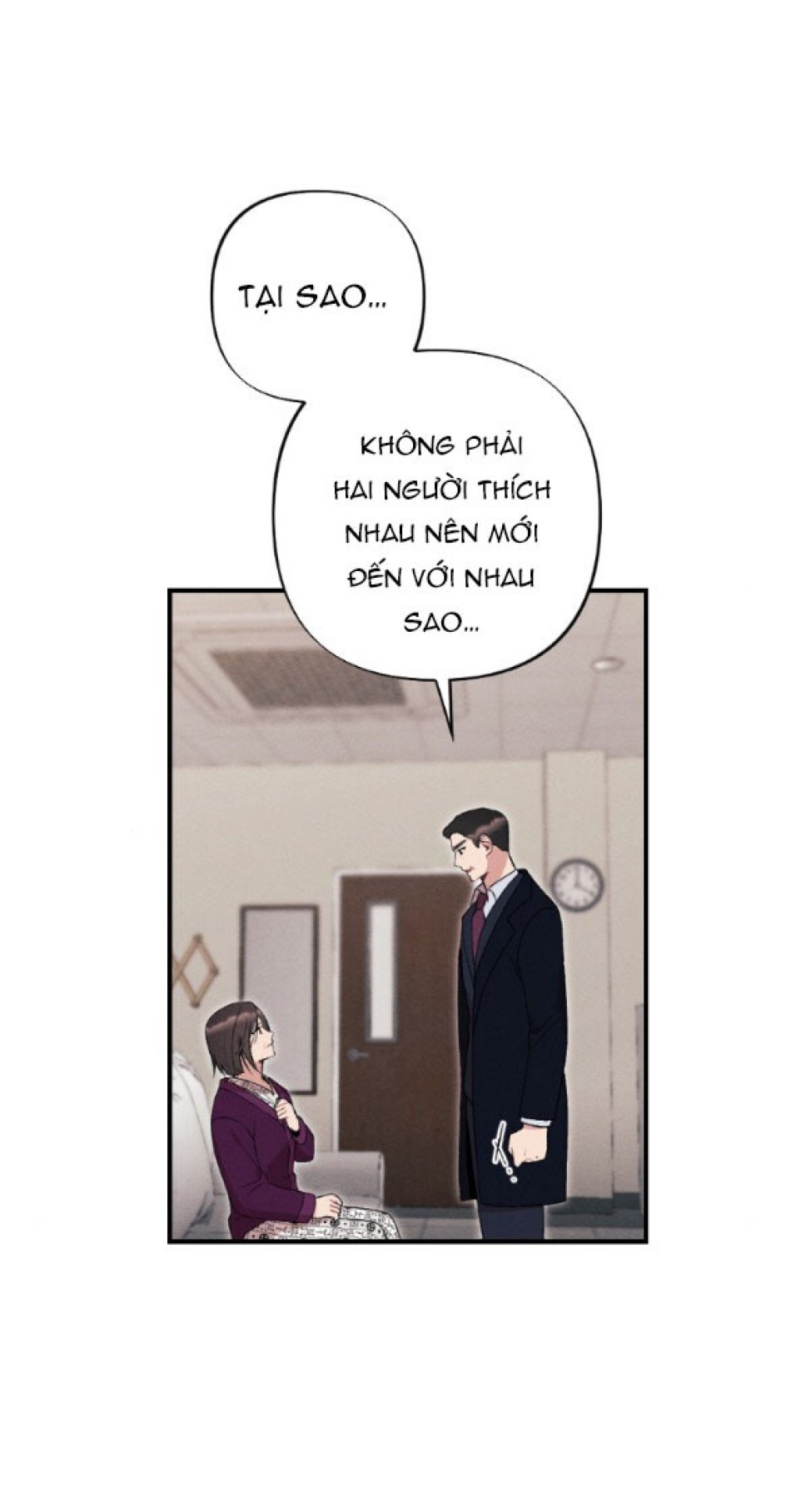 [18+] ĂN MÒN 