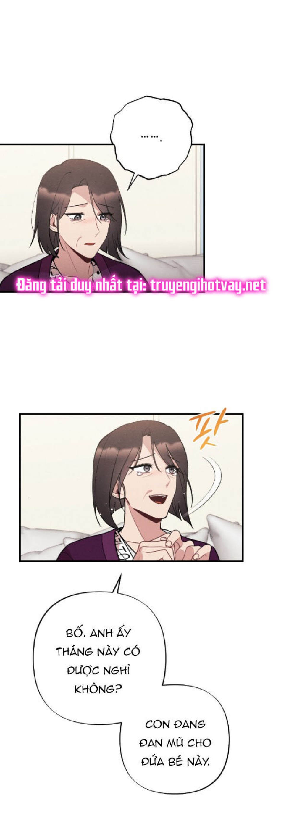 [18+] ĂN MÒN 