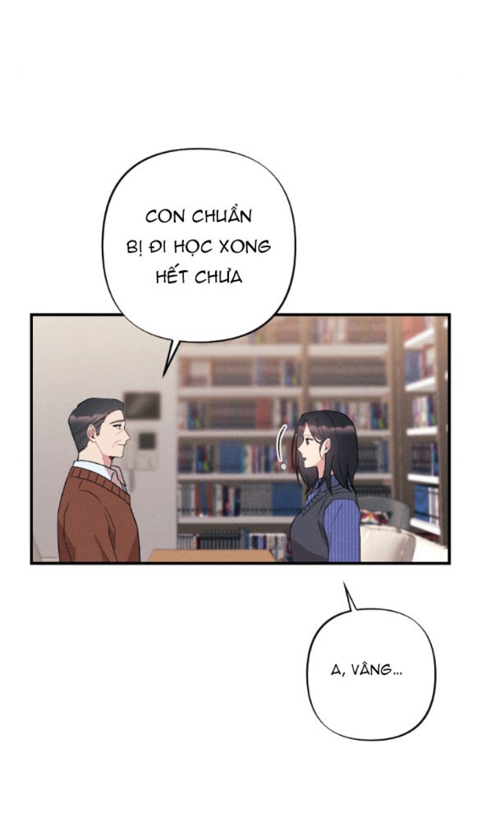 [18+] ĂN MÒN 