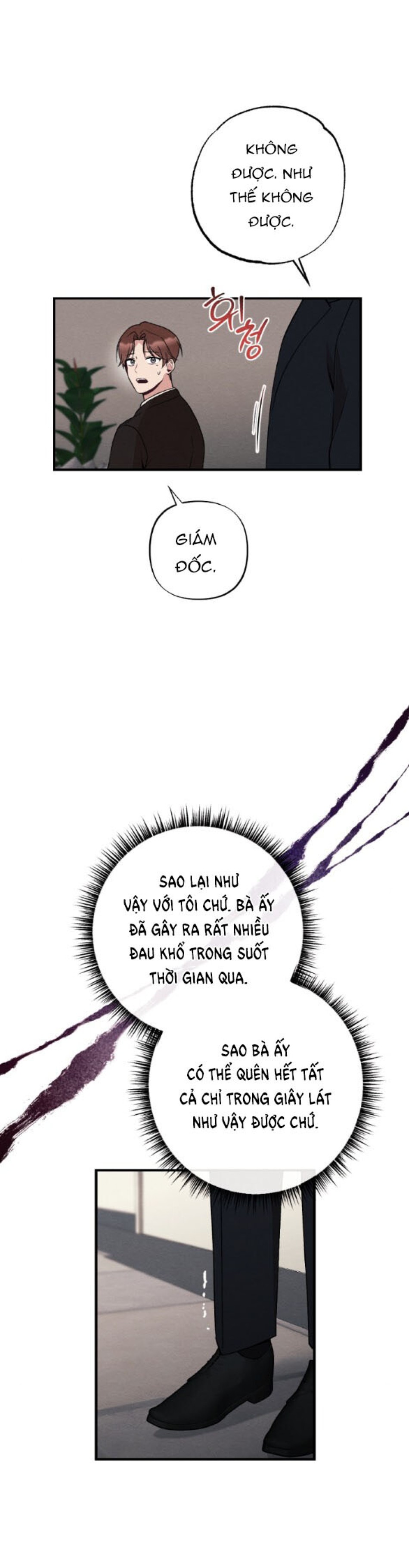 [18+] ĂN MÒN 