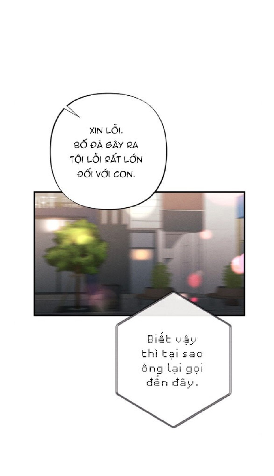 [18+] ĂN MÒN 