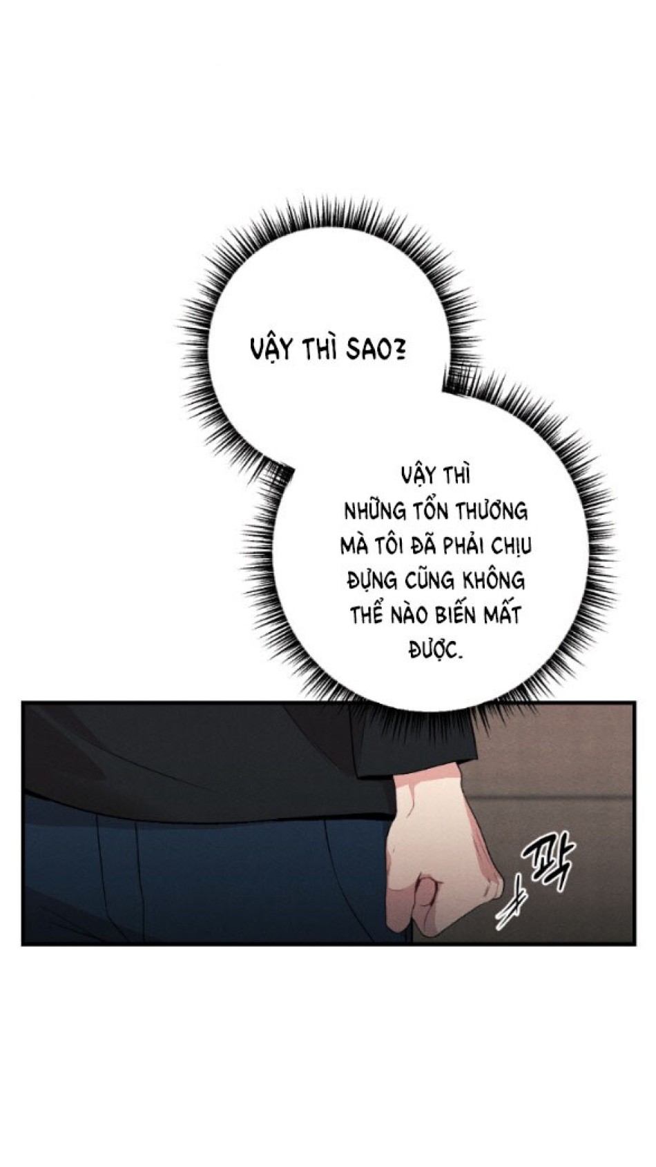 [18+] ĂN MÒN 