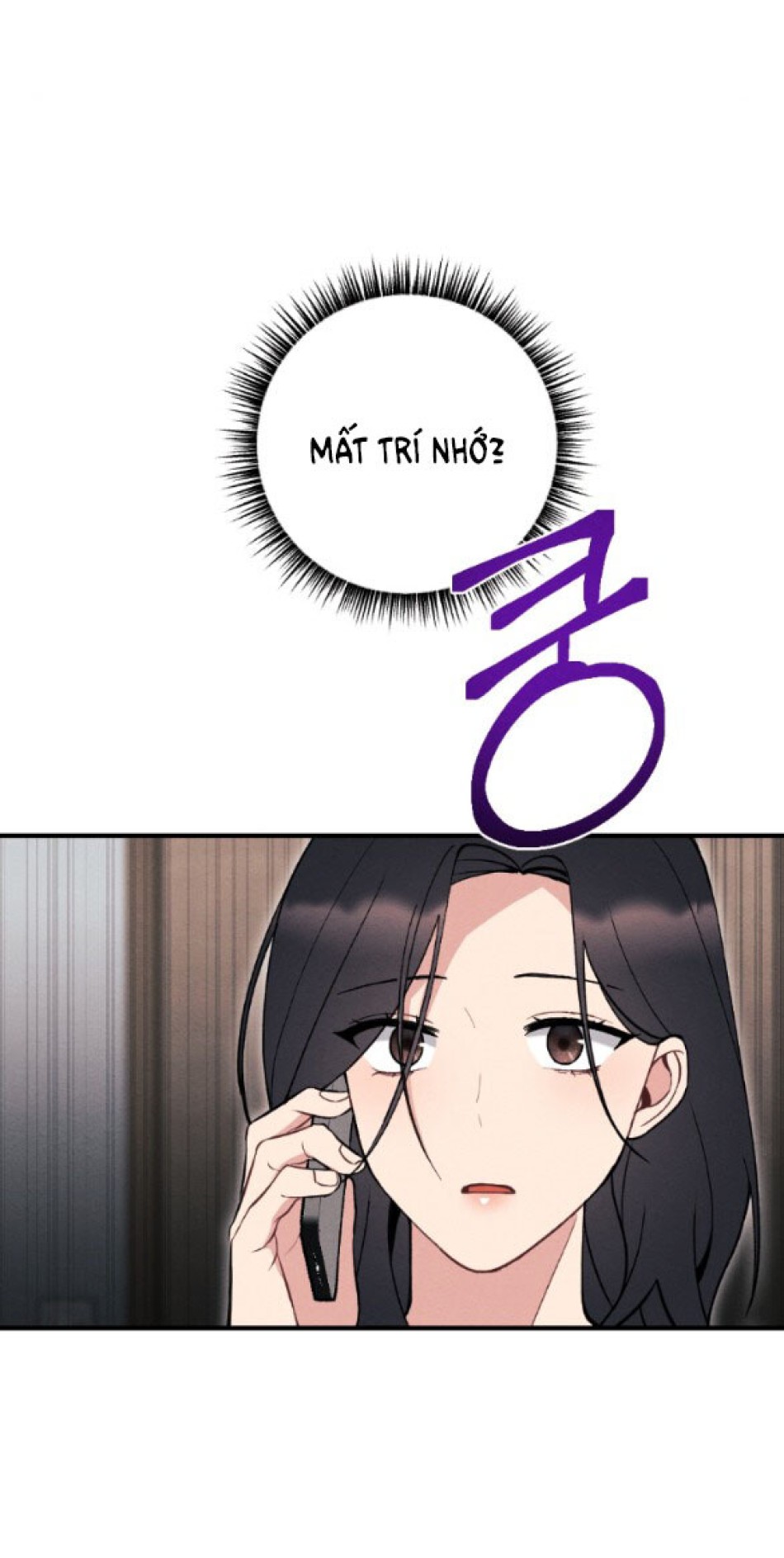 [18+] ĂN MÒN 