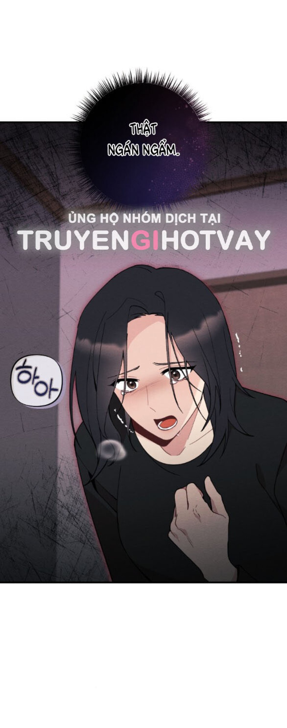 [18+] ĂN MÒN 