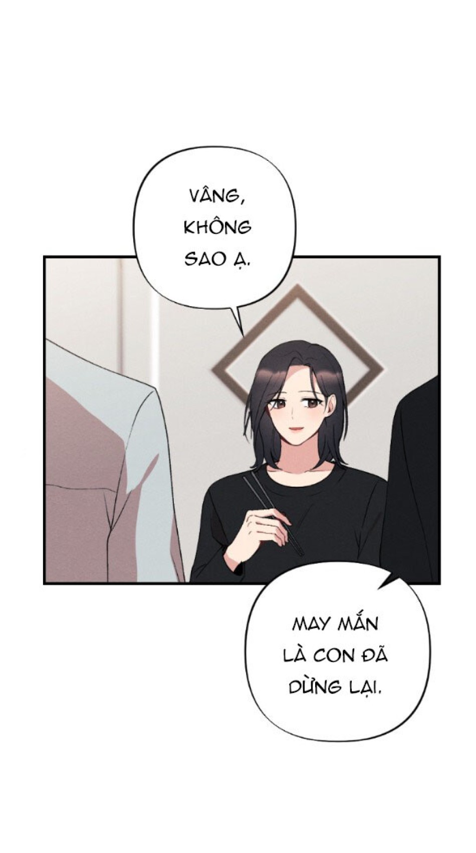 [18+] ĂN MÒN 