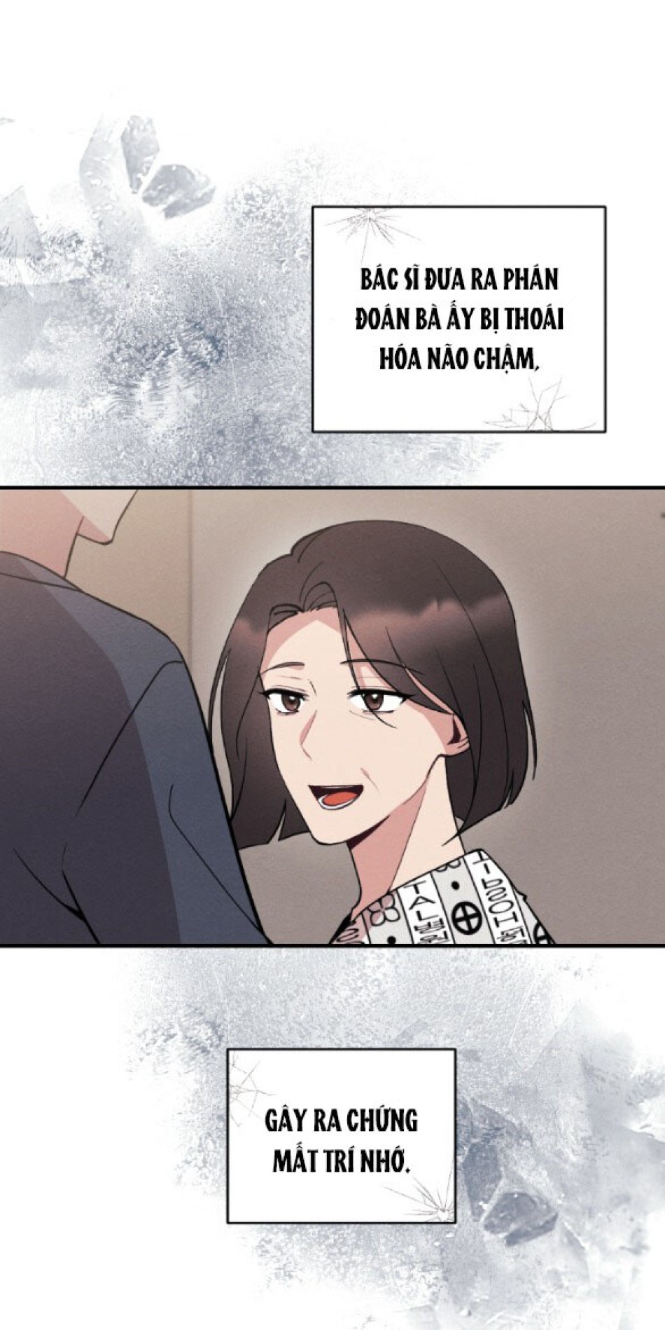 [18+] ĂN MÒN 