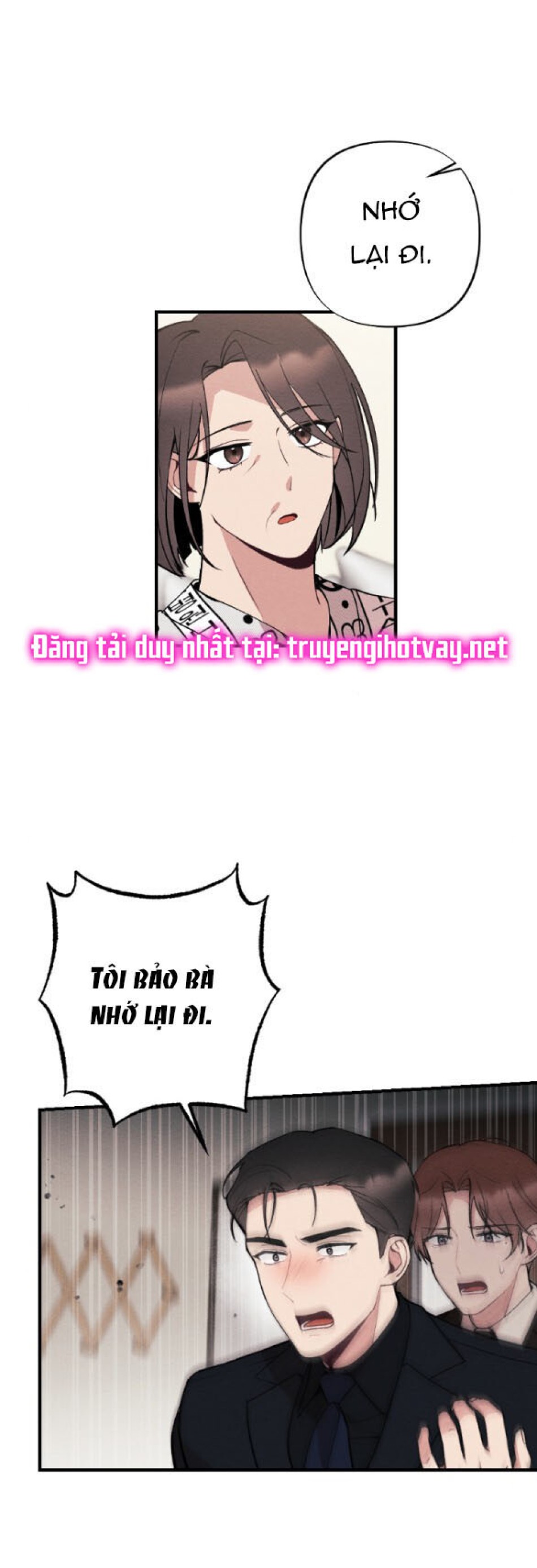 [18+] ĂN MÒN 