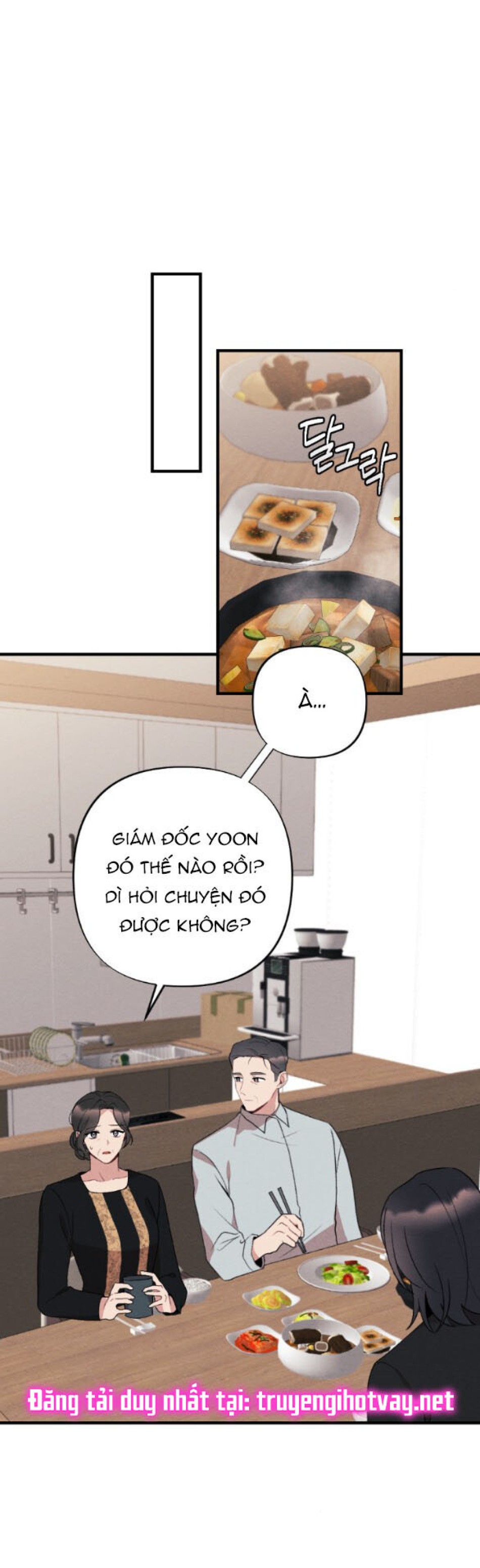[18+] ĂN MÒN 