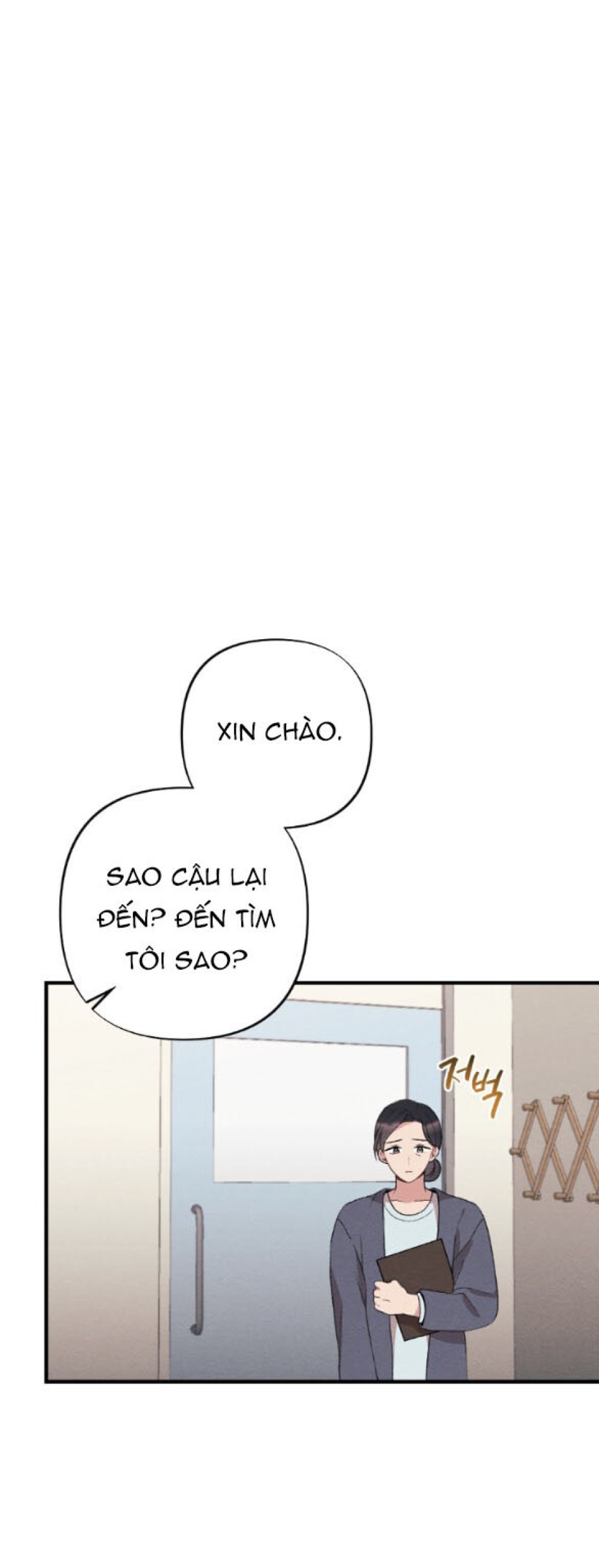 [18+] ĂN MÒN 