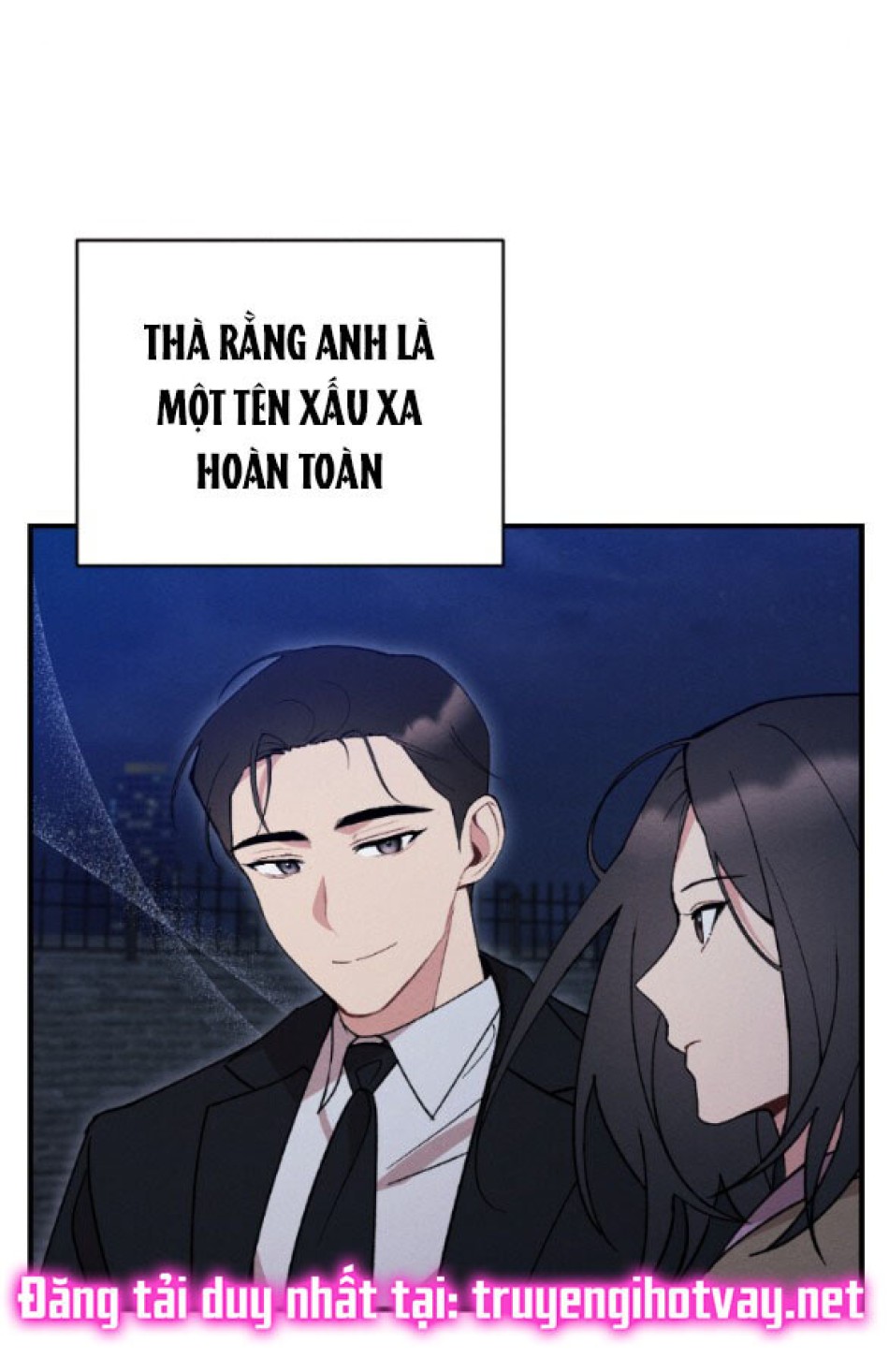[18+] ĂN MÒN 