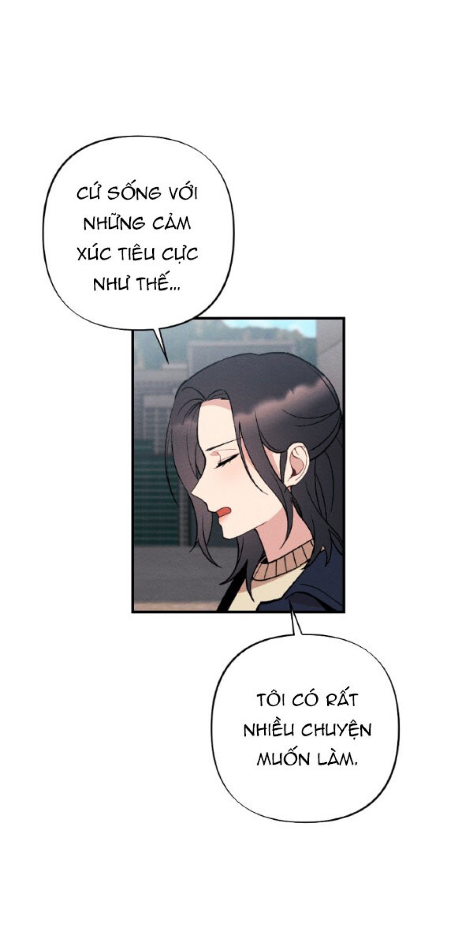 [18+] ĂN MÒN 