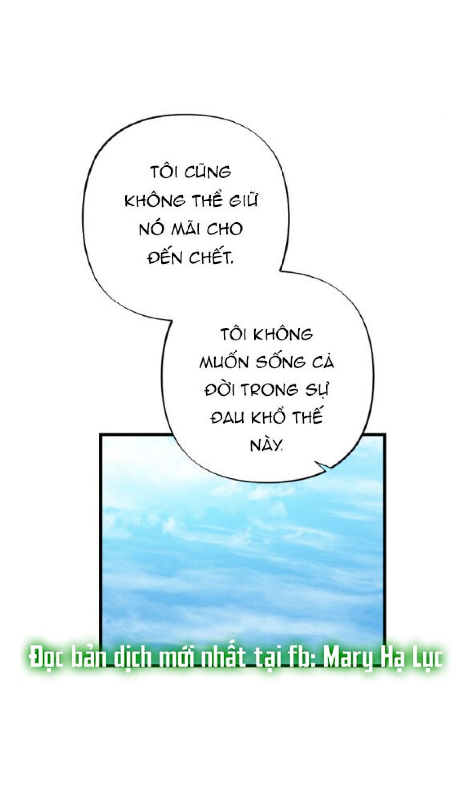 [18+] ĂN MÒN 