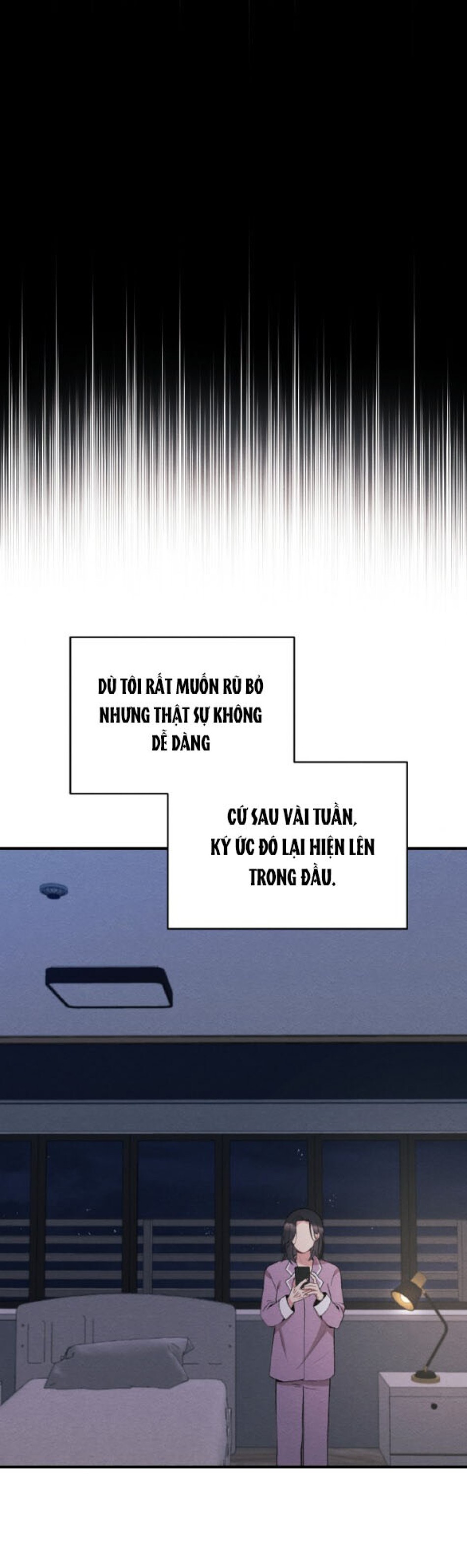 [18+] ĂN MÒN 